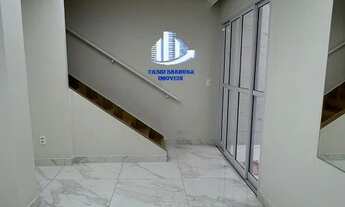 Imagem 3: Venda de Casa e Cerimonial em Santa Paula I -Vila Velha