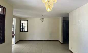 Imagem 3: Casa na praia de INTERMARES , pertinho do MAR,com ELEVADOR