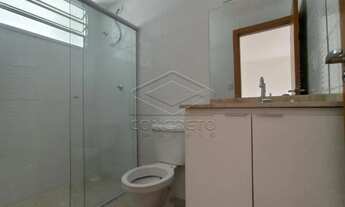 Imagem 4: Lindo apartamento disponível para locação! JULIA I!