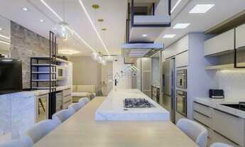 Imagem 2: Apartamento 2 quartos à venda no São Francisco