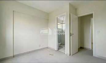 Imagem 6: Aluguel Apartamento 70m² - 2 dormitórios sendo 1 suíte - Jardim Califórnia - JacareÍ