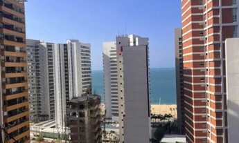 Imagem: Cobertura com 5 dormitórios à venda, 320