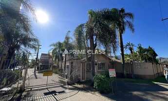 Imagem 2: Casa em Condomínio 3 dormitórios - Bairro Centro Canoas