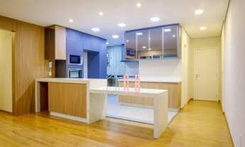 Imagem 6: Apartamento - Residencial Montenegro