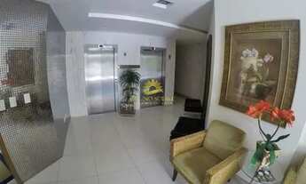 Imagem 7: Apartamento 4 quartos a venda na Enseada Azul Guarapari ES