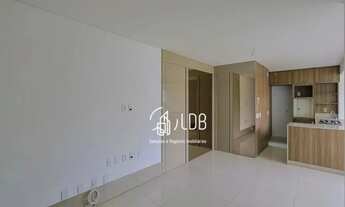 Imagem 4: Aluguel - APARTAMENTO - VILA DA SERRA NOVA LIMA MG