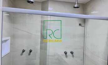 Imagem 11: Apartamento para alugar em Rio de Janeiro, Leme, com 3 quartos, 140m²