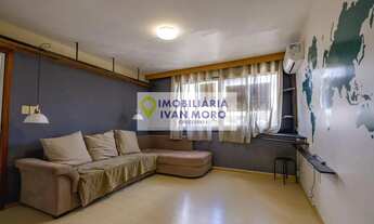 Imagem: Apartamento à venda em Trindade - Florianópolis