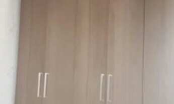 Imagem 7: Apto perto do colégio máxi e restaurante Choppao