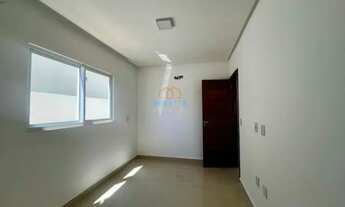 Imagem 5: Cód: 5036. Casa Sofisticada à Venda no Condomínio Boulevard