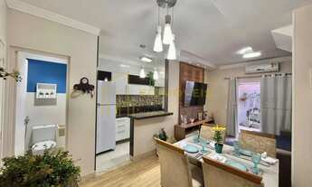 Imagem 3: Oportunidade: Casa Duplex com 3 Quartos em Morada de Laranjeiras!