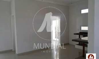 Imagem 7: Casa (sobrado em condominio) 4 dormitórios/suite, cozinha planejada, portaria 24 horas, la