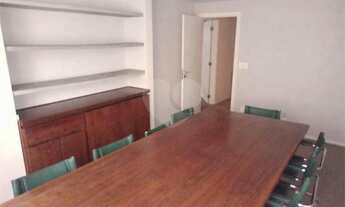 Imagem 7: Lajes Corporativas à venda ou para locação em Bela Vista - SP