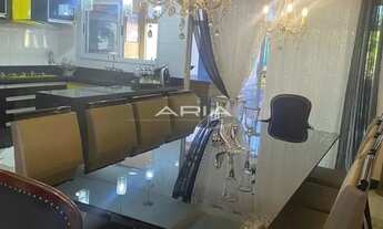 Imagem 5: Casa à venda, 3 dormitórios, 1 suíte, Jd Império do Sol, Zona Norte, Londrina PR