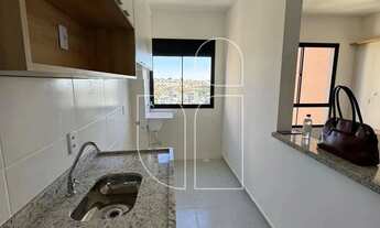 Imagem 2: Lançamentos em Reserva Florada - Marília, SP