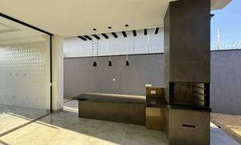 Imagem 4: VENDE-SE CASA PRÓX A ULBRA COM 3 QUARTOS