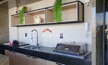 Imagem 6: Flat em Avenida Governador Argemiro de Figueiredo - Jardim Oceania - João Pessoa/PB