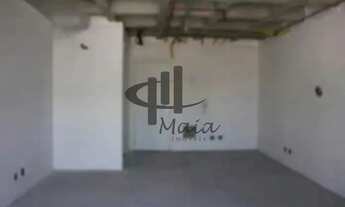 Imagem 4: Locação Sala Comercial Sao Caetano do Sul Centro Ref: 37444