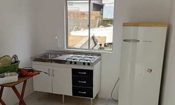 Imagem 2: Alugo temporada Casa com 2 dormitórios