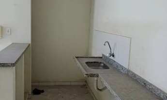 Imagem 5: Arsenal Imóveis vende-Casa com quartos e sala, sem taxa de condomínio no Arsenal-107.000,0