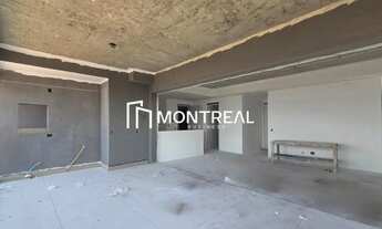 Imagem 7: APARTAMENTO À VENDA NA VILA MADALENA, 3 SUÍTES. 2 VAGAS DE GARAGEM