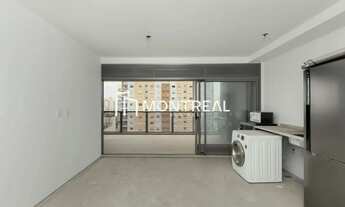 Imagem 6: APARTAMENTO À VENDA EM PINHEIROS, 3 DORMITÓRIOS, 1 SUÍTE. 2 VAGAS DE GARAGEM