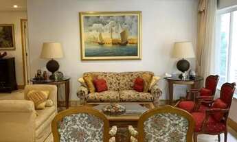 Imagem 4: APARTAMENTO - PARAÍSO - SP