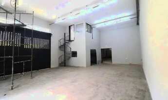 Imagem 5: Barracão para alugar em Londrina, Waldemar Hauer, com 310 m²