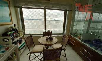 Imagem: Apartamento em Centro - Florianópolis