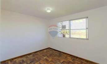 Imagem 7: Espaço, conforto e mil possibilidades!