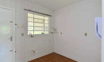 Imagem 6: Apartamento 1 quarto para aluguel Pelotas