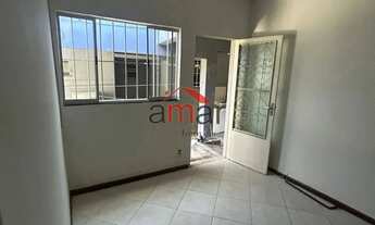 Imagem: OTIMA CASA PARA ALUGAR NO BAIRRO SANTA TEREZINHA