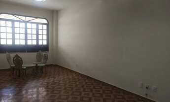 Imagem 3: CASA ALAMEDA SOLIPA - 5 QUARTOS - 2 ANDARES - JURUNAS