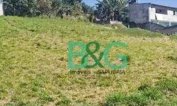 Imagem 6: Terreno à venda, 1475 m² por R$ 900.000,00 - Jardim Ângela (Zona Sul) - São Paulo/SP