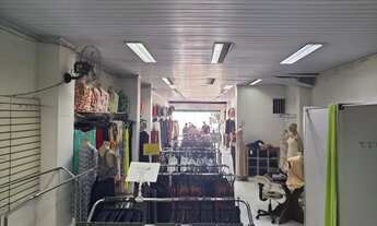 Imagem 6: Passo ponto comercial