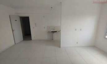 Imagem 4: Reserva Candeias