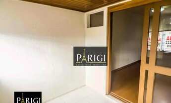 Imagem 5: Apartamento com 2 dormitórios para alugar, 63 m² por R$ 3.665,00/mês - Petrópolis - Porto