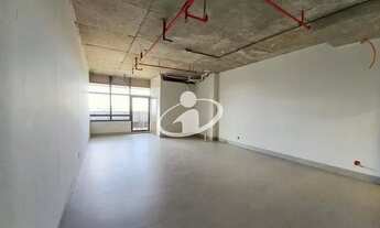 Imagem 2: Aluguel Sala MORADA DA COLINA