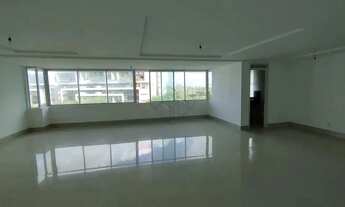 Imagem 4: Apartamento Pé na Areia com 4 Suites - Alto Padrão em Ponta de Campina