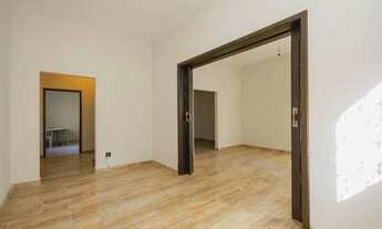 Imagem 3: Casa com 4 dormitórios para alugar, 185 m² por R$ 6.900,00/mês - Centro - Curitiba/PR