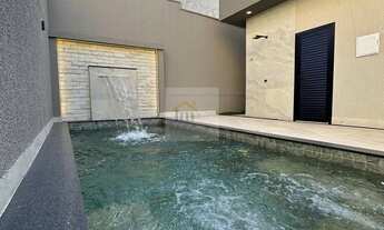 Imagem 5: Casa Alto Padrão EXCELENTE LOCALIZAÇÃO no setor Faiçalville em Goiânia - Financie direto c