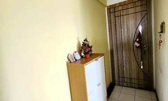 Imagem 4: VENDO APARTAMENTO DE 2 QUARTOS 2 VAGAS DE GARAGEM