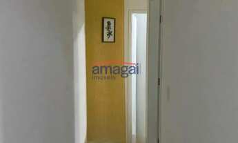 Imagem 5: Apartamento Jeriba Villa Branca