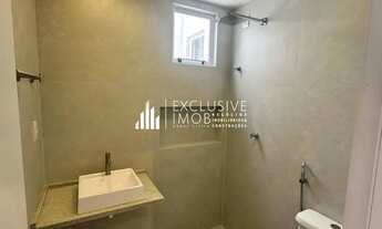 Imagem 7: Imóvel para aluguel possui 100 metros quadrados com 3 quartos em Maguari - Ananindeua - PA