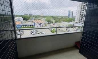 Imagem 2: VENDO Edifico bahrem