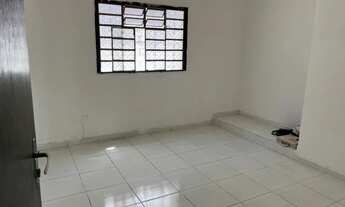 Imagem 4: Casa Poço Casa com 5 dormitórios