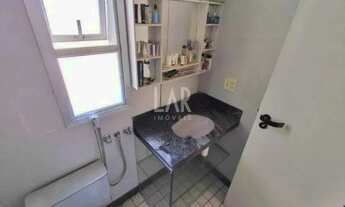 Imagem 7: Cobertura à venda, 1 quarto, 1 suíte, 1 vaga, São Pedro - Belo Horizonte/MG