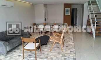 Imagem 3: Apartamento : / Residencial / Recreio dos Bandeirantes
