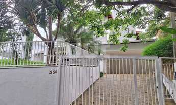 Imagem 5: Casa - Loteamento Caminhos de São Conrado (Sousas) - Campinas