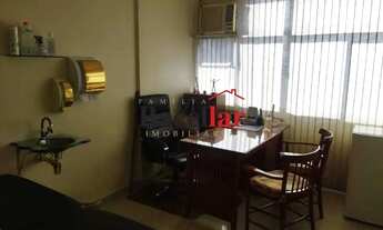 Imagem 2: Sala : / Comercial / Tijuca